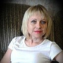 ���� ������, ������, 44 ���� - ��������� 1 ������ 2024