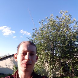 ���� ���������, �����, 27 ��� - ��������� 8 ���� 2025