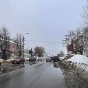 ��. �����������������, �������� (01.03.2026) �� ������� ���������