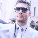 ���� Jensen, �����-��������� - ��������� 26 ������ 2025 � ������ ���� ����������