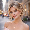 ���� Aleksandra, �������, 40 ��� - ��������� 17 ������ 2026 � ������ ���� ����������