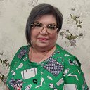���� ������, ���������, 63 ���� - ��������� 15 ������ 2025 � ������ ���� ����������