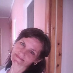 ������, ���������, 44 ����