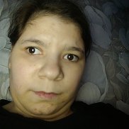 ��������, 20 ���, ������