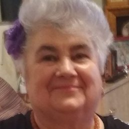 ����, ������, 65 ���