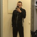 ���� �������, ����, 22 ���� - ��������� 2 ������ 2024 � ������ ���� ����������