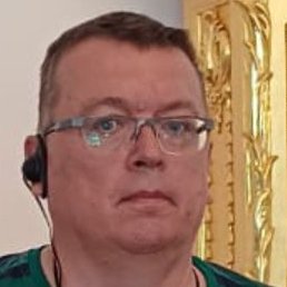 , -, 55 
