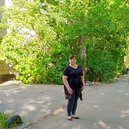 Любовь, 51 год, Волжский Любовь, 51 год, Волжский