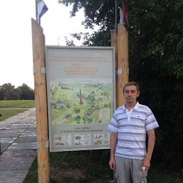 ���� ������, ������, 55 ��� - ��������� 8 ������ 2026