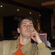 , 51 , 