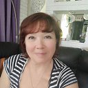 ���� ������, ������������ - ��������� 11 ������� 2024 � ������ ���