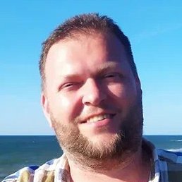 ���������, ������, 43 ����