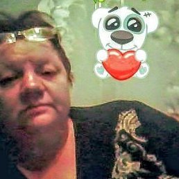 , 63, 