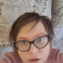 ���� �����, �����������, 38 ��� - ��������� 25 ������ 2023