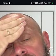 ������, 27 ���, ���������