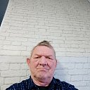 ���� ������ �������, ������, 59 ��� - ��������� 16 ������� 2025 � ������ ���� ����������