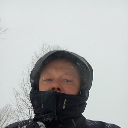 ��������, ���������, 33 ����