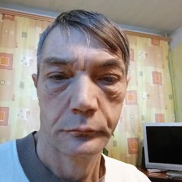 ����, ������, 52 ����