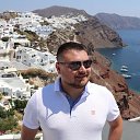 ���� ������, �������, 31 ��� - ��������� 21 ������� 2023 � ������ ���� ����������