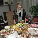 ���� ���������, �����, 72 ���� - ��������� 5 ������ 2024 � ������ ���� ����������