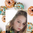 ���� �����, ����, 22 ���� - ��������� 13 �������� 2024 � ������ ���� ����������