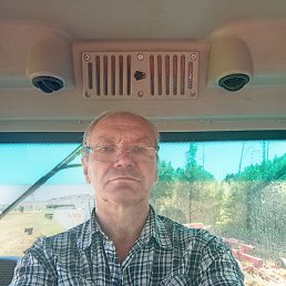 ���� ����� ��������, ����, 62 ���� - ��������� 24 ������� 2025