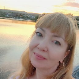 , 41, --