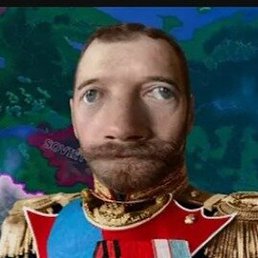 ������, �������, 25 ���