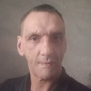  , 55 , 