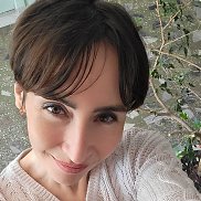 �������, 43 ����, �����