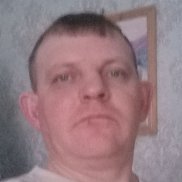 �����, 39 ���, �����������