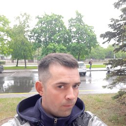 , 33, 