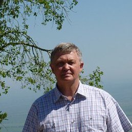 ������, ������, 69 ���