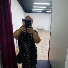 ���� ��, ��������, 40 ��� - ��������� 24 ������ 2026