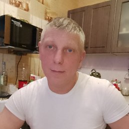 ������, 43 ����, ���������