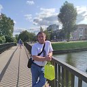 ���� �����, ������, 57 ��� - ��������� 25 ������� 2024 � ������ ���� ����������