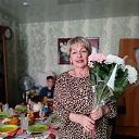 ���� �������, ����������, 75 ��� - ��������� 21 ������� 2025 � ������ ���� ����������