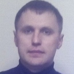 ����, ������, 40 ���