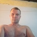 ���� ���������, ������, 39 ��� - ��������� 30 ���� 2024 � ������ ���� ����������