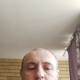 ���� ϸ��, ������, 46 ��� - ��������� 22 ���� 2026