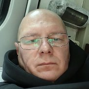 �����, 50 ���, �����-���������