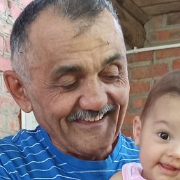 �������, ���������, 64 ����