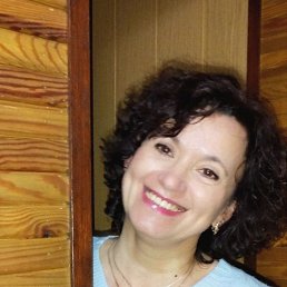 ���� ����, �����, 55 ��� - ��������� 9 ������� 2025