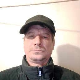 �����, 49 ���, �����