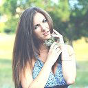 ���� �����, ����, 38 ��� - ��������� 24 ������� 2024 � ������ ���� ����������