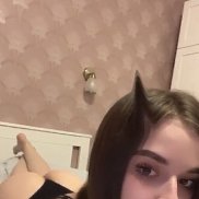 Алина, 18 лет, Москва Алина, 18 лет, Москва
