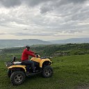 ���� Erif, �����, 29 ��� - ��������� 16 ������� 2025 � ������ ���� ����������