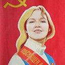 ���� ������, ����������, 52 ���� - ��������� 31 ���� 2025 � ������ ������