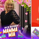 ���� ������, �����������, 65 ��� - ��������� 15 ���� 2024 � ������ ���� ����������