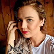 �����, , ������������